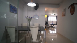 Blk 10 Eunos Crescent (Geylang), HDB 4 Rooms #247528351